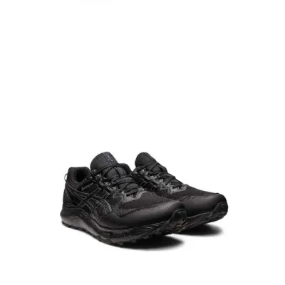 Мужские кроссовки Asics GEL-SONOMA 7 GTX Черный 43.5 (7d1011B593-002 43.5) - 1 - Robinzon.ua