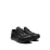 Мужские кроссовки Asics GEL-SONOMA 7 GTX Черный 43.5 (7d1011B593-002 43.5) - 1 - Robinzon.ua