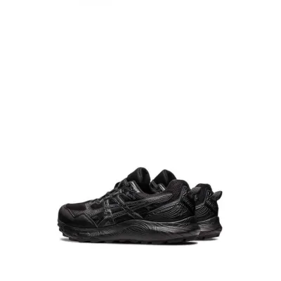 Мужские кроссовки Asics GEL-SONOMA 7 GTX Черный 43.5 (7d1011B593-002 43.5) - 2 - Robinzon.ua