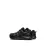 Мужские кроссовки Asics GEL-SONOMA 7 GTX Черный 43.5 (7d1011B593-002 43.5) - 2 - Robinzon.ua