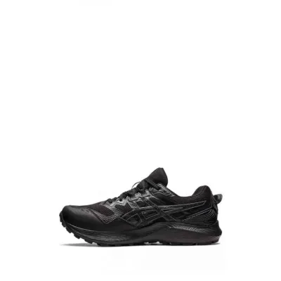 Мужские кроссовки Asics GEL-SONOMA 7 GTX Черный 43.5 (7d1011B593-002 43.5) - 3 - Robinzon.ua