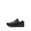 Мужские кроссовки Asics GEL-SONOMA 7 GTX Черный 43.5 (7d1011B593-002 43.5) - 3 - Robinzon.ua