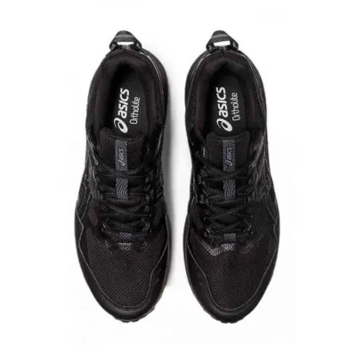 Мужские кроссовки Asics GEL-SONOMA 7 GTX Черный 43.5 (7d1011B593-002 43.5) - 4 - Robinzon.ua