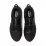 Мужские кроссовки Asics GEL-SONOMA 7 GTX Черный 43.5 (7d1011B593-002 43.5) - 4 - Robinzon.ua