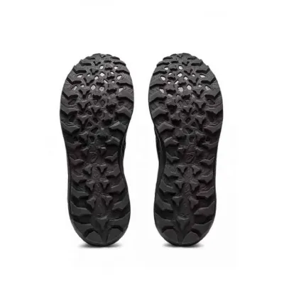 Мужские кроссовки Asics GEL-SONOMA 7 GTX Черный 43.5 (7d1011B593-002 43.5) - 5 - Robinzon.ua