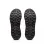 Мужские кроссовки Asics GEL-SONOMA 7 GTX Черный 43.5 (7d1011B593-002 43.5) - 5 - Robinzon.ua