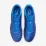 Чоловічі Сороконіжки Nike LEGEND 10 ACADEMY TF Синій 42.5 (7dDV4342-001 42.5) - 5 - Robinzon.ua