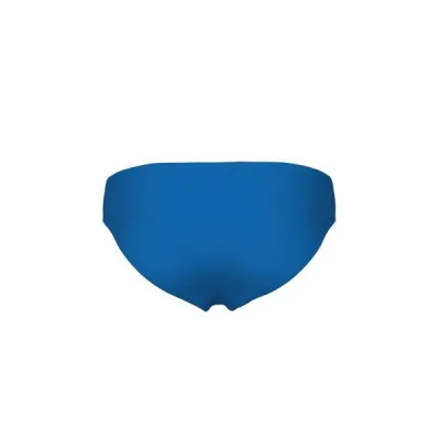 Мужские Плавки-слипы Arena TEAM SWIM BRIEFS SOLID голубой Муж 100 004773-860 100 - 1 - Robinzon.ua