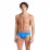 Мужские Плавки-слипы Arena TEAM SWIM BRIEFS SOLID голубой Муж 100 004773-860 100 - 2 - Robinzon.ua