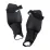 Детские Щитки Nike Y NK CHRG GRD Красный L (SP2165-600 L) - 1 - Robinzon.ua