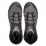 Черевики жіночі Scarpa Rush Polar GTX 40 - чорний - 63138-202-1-40 - 4 - Robinzon.ua