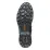 Черевики жіночі Scarpa Rush Polar GTX 40 - чорний - 63138-202-1-40 - 5 - Robinzon.ua