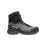 Черевики жіночі Scarpa Rush Polar GTX 40.5 - чорний - 63138-202-1-40.5 - 1 - Robinzon.ua