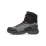 Черевики жіночі Scarpa Rush Polar GTX 40.5 - чорний - 63138-202-1-40.5 - 2 - Robinzon.ua