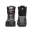 Черевики жіночі Scarpa Rush Polar GTX 40.5 - чорний - 63138-202-1-40.5 - 3 - Robinzon.ua