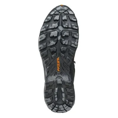 Черевики жіночі Scarpa Rush Polar GTX 40.5 - чорний - 63138-202-1-40.5 - 5 - Robinzon.ua
