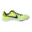 Мужские Кроссовки Nike ZOOM RIVAL DISTANCE Разноцветный 44 (DC8725-601) - 1 - Robinzon.ua
