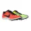 Мужские Кроссовки Nike ZOOM RIVAL DISTANCE Разноцветный 44 (DC8725-601) - 4 - Robinzon.ua