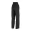 Женские Брюки Puma Modest Activewear Wide Leg Черный XS (52178901) - 1 - Robinzon.ua