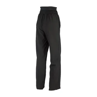 Жіночі Штани Puma Modest Activewear Wide Leg Чорний S (52178901) - 1 Жіночі Штани Puma Modest Activewear Wide Leg Чорний S (52178901) - 1 - Robinzon.ua