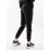 Женские Штаны Ellesse Speralla Jog Pant Черный 2XS (7dSRR17806-011 2XS) - 3 - Robinzon.ua