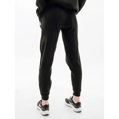 Жіночі штани Ellesse Lorina Jog Pant Чорний 2XS (7dSRR17808-011 2XS) - 1 - Robinzon.ua