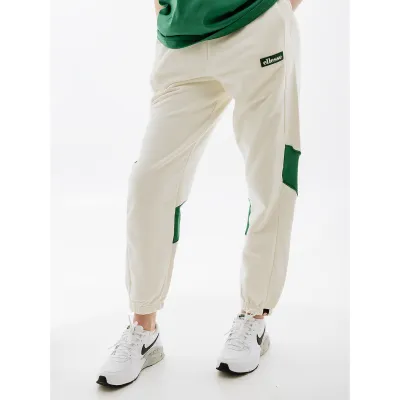 Женские Штаны Ellesse Joinne Jog Pant Разноцветный 2XS (7dSGR17956-904 2XS) - 2 - Robinzon.ua