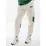 Женские Штаны Ellesse Joinne Jog Pant Разноцветный 2XS (7dSGR17956-904 2XS) - 2 - Robinzon.ua