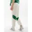 Женские Штаны Ellesse Joinne Jog Pant Разноцветный 2XS (7dSGR17956-904 2XS) - 3 - Robinzon.ua