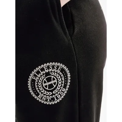 Жіночі штани Ellesse Jigono Jog Pant Чорний 2XS (7dSGR17954-011 2XS) - 1 - Robinzon.ua