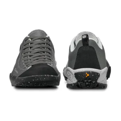 Кроссовки унисекс Scarpa Mojito Planet 42.5 - серый, Ultralight - 32616-350-4-42.5 - 2 - Robinzon.ua