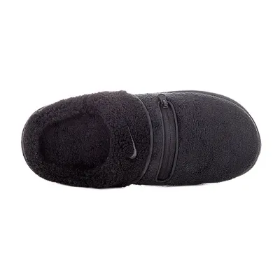 Женские Кроссовки Nike BURROW SE 36.5 (7dDR8882-001 36.5) - 1 - Robinzon.ua