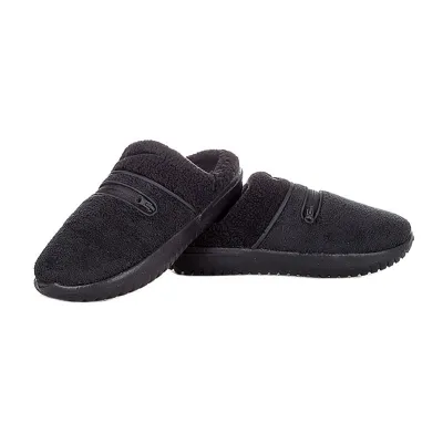 Женские Кроссовки Nike BURROW SE 36.5 (7dDR8882-001 36.5) - 4 - Robinzon.ua