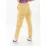 Женские Штаны HELLY HANSEN W ALLURE PANT Желтый M (7d53982-369 M) - 1 - Robinzon.ua
