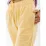 Женские Штаны HELLY HANSEN W ALLURE PANT Желтый M (7d53982-369 M) - 3 - Robinzon.ua