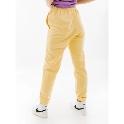 Жіночі Штани HELLY HANSEN W ALLURE PANT Жовтий S (7d53982-369 S) - 2 - Robinzon.ua