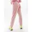 Жіночі Штани Nike W NSW GYM VNTG EASY PANT Рожевий XS (7dDM6390-690 XS) - 1 - Robinzon.ua