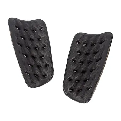 Щитки Nike NK MERC LITE - FA22 Черный L (DN3611-010 L) - 1 - Robinzon.ua