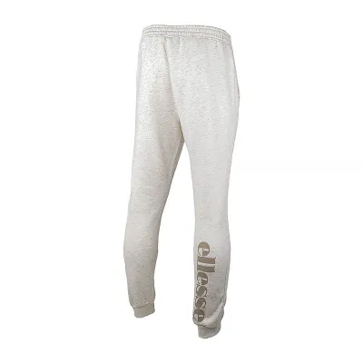 Женские Штаны Ellesse Eques Jog Pant Белый M (SHK12206-OFF-WHITE M) - 1 Женские Штаны Ellesse Eques Jog Pant Белый M (SHK12206-OFF-WHITE M) - 1 - Robinzon.ua