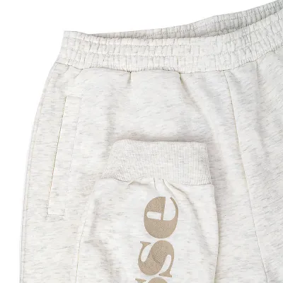 Женские Штаны Ellesse Eques Jog Pant Белый M (SHK12206-OFF-WHITE M) - 2 Женские Штаны Ellesse Eques Jog Pant Белый M (SHK12206-OFF-WHITE M) - 2 - Robinzon.ua