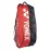Чехол Yonex BAG92226 Pro Tournament Bag (6 pcs) (Tango Red) (BA92226 Tango Red) - 1 - Robinzon.ua