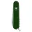 Складаний ніж Victorinox WAITER 03303.4 - 1 - Robinzon.ua
