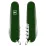 Складаний ніж Victorinox WAITER 03303.4 - 2 - Robinzon.ua
