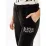 Женские Брюки Ellesse Pant Jog Черный 2XS (7dSGT19166-011 2XS) - 2 - Robinzon.ua