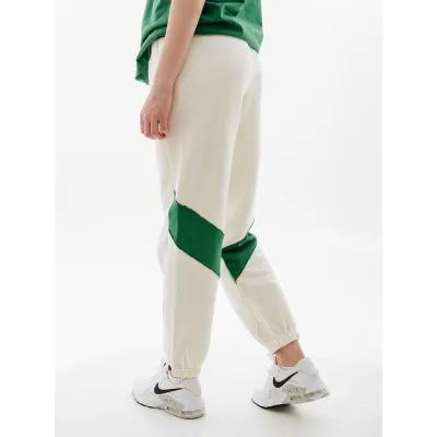 Женские спортивные Штаны Ellesse Joinne Jog Pant Разноцветный L (7dSGR17956-904 L) - 3 - Robinzon.ua