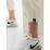 Женские спортивные Штаны Ellesse Joinne Jog Pant Разноцветный L (7dSGR17956-904 L) - 4 - Robinzon.ua