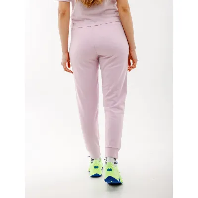 Жіночі Штани Puma BETTER ESSENTIALS Pants Фіолетовий M (7d67598960 M) - 1 Жіночі Штани Puma BETTER ESSENTIALS Pants Фіолетовий M (7d67598960 M) - 1 - Robinzon.ua