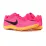 Мужские Кроссовки Nike ZOOM RIVAL DISTANCE Розовый 44.5 (DC8725-600) - 3 - Robinzon.ua