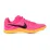 Мужские Кроссовки Nike ZOOM RIVAL DISTANCE Розовый 44.5 (DC8725-600) - 4 - Robinzon.ua
