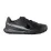 Детские Бутсы Nike JR LEGEND 9 ACADEMY TF 27 (DA1328-001 27) - 1 - Robinzon.ua